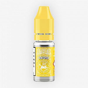 Le Centaure Amphoria La Belle Epoque 10ml Le Centaure Amphoria La Belle Epoque 10ml