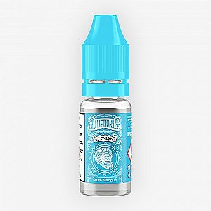Le Cyclope Amphoria La Belle Epoque 10ml Le Cyclope Amphoria La Belle Epoque 10ml