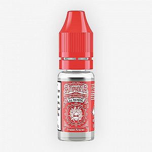 La Medusa Amphoria La Belle Epoque 10ml La Medusa Amphoria La Belle Epoque 10ml