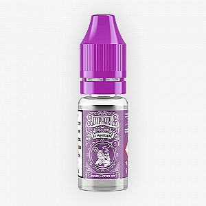 Le Minotaure Amphoria La Belle Epoque 10ml Le Minotaure Amphoria La Belle Epoque 10ml