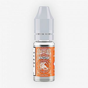 La Chimère Amphoria La Belle Epoque 10ml La Chimère Amphoria La Belle Epoque 10ml