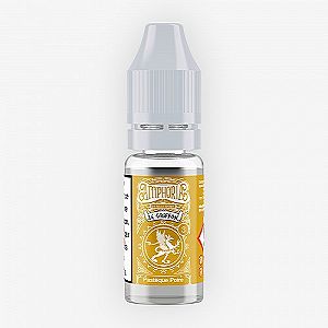 Le Griffon Amphoria La Belle Epoque 10ml Le Griffon Amphoria La Belle Epoque 10ml