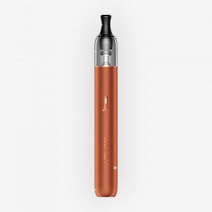 Kit Wenax M2 GeekVape Kit Wenax M2 GeekVape