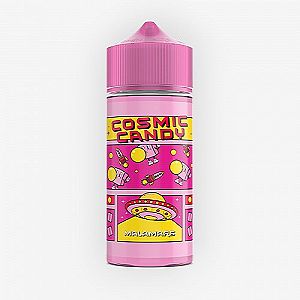 Malamars Cosmic Candy 50ml