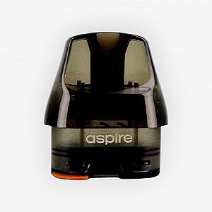 Cartouche Pulz / Minican Aspire