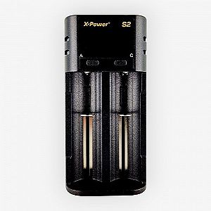 Chargeur S2 X Power Chargeur S2 X Power