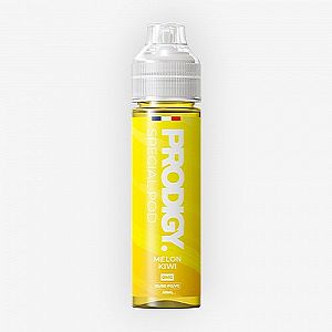 Melon Kiwi Prodigy. 50ml