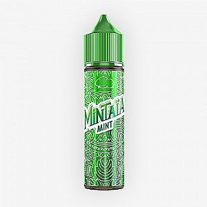 Mint Mintaïa 50ml Mint Mintaïa 50ml