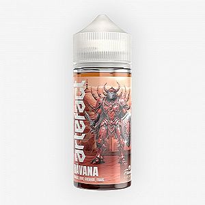 Ravana Artefact 100ml