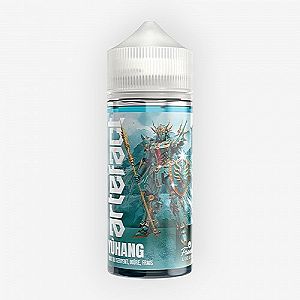 Yuhang Artefact 100ml