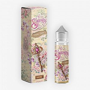 Citron Cerise Singularités 50ml
