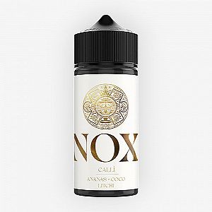 Calli Nox 50ml