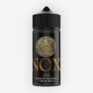 Uxul Nox 50ml