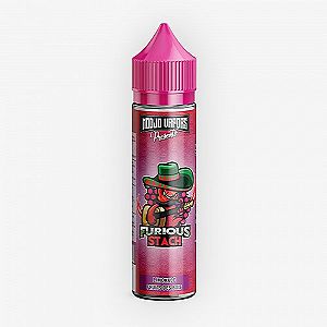 Furious Stach Modjo Vapors 50ml