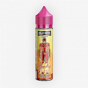 Tropic Flash Modjo Vapors 50ml