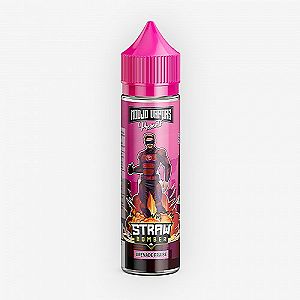 Straw Bomber Modjo Vapors 50ml