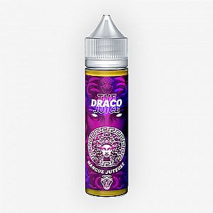 Draco The MDS Juice 50ml