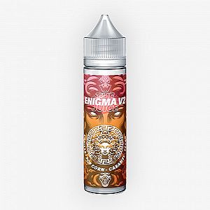 Enigma V2 The MDS Juice 50ml