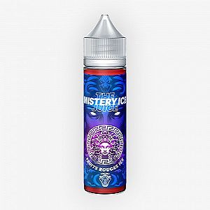 Mistery Ice The MDS Juice 50ml