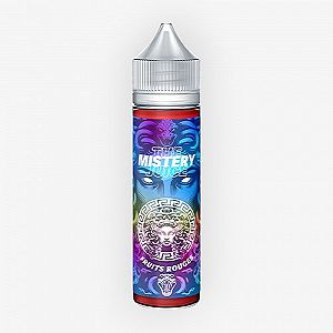 Mistery The MDS Juice 50ml