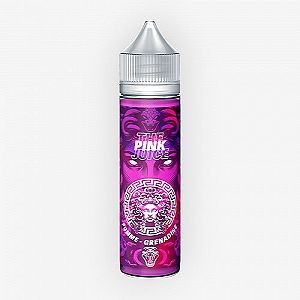 Pink The MDS Juice 50ml