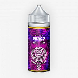 Draco The MDS Juice 100ml