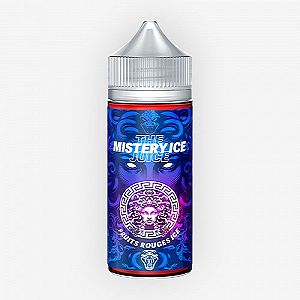 Mistery Ice The MDS Juice 100ml