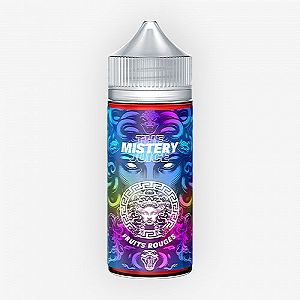 Mistery The MDS Juice 100ml
