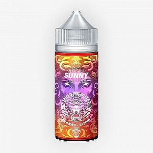 Sunny The MDS Juice 100ml