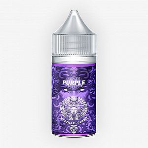 Purple Concentré The MDS Juice 30ml