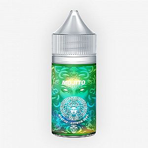 Mojito Concentré The MDS Juice 30ml Mojito Concentré The MDS Juice 30ml