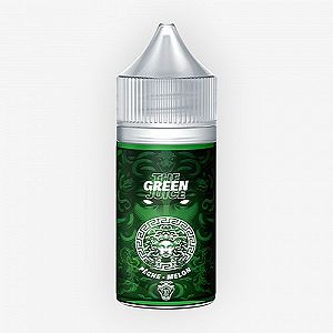 Green Concentré The MDS Juice 30ml