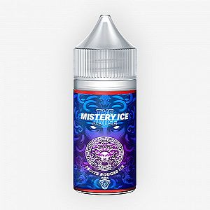 Mistery Ice Concentré The MDS Juice 30ml