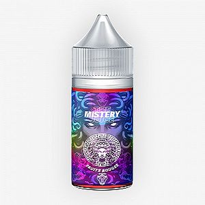 Mistery Concentré The MDS Juice 30ml