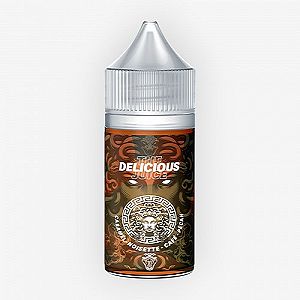 Delicious Concentré The MDS Juice 30ml