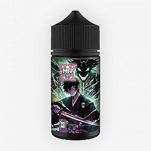 Demon Fizz MIV Made In Vape 100ml Demon Fizz MIV Made In Vape 100ml