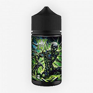 Venox MIV Made In Vape 100ml