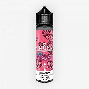 Me Amor Ehuka 50ml Me Amor Ehuka 50ml