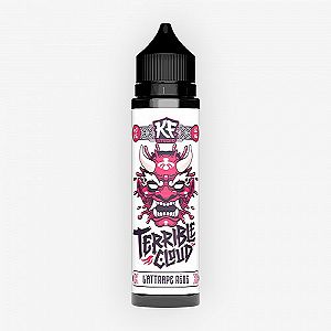 L'Attrape-Rêve Terrible Cloud 50ml