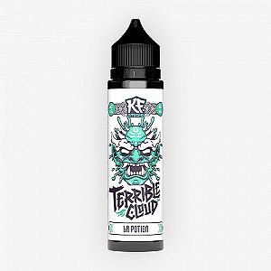 La Potion Terrible Cloud 50ml