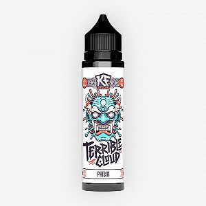 Prism Terrible Cloud 50ml