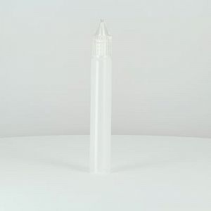 Unicorn Bottle 15ml Unicorn Bottle 15ml