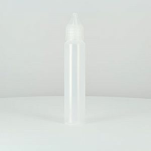 Unicorn Bottle 30ml Unicorn Bottle 30ml