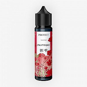 Pastèque Nectar Protect 40ml
