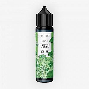 Menthe Verte Nectar Protect 40ml