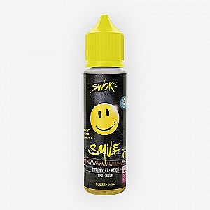 Smile V2 Swoke 50ml