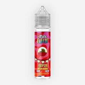 Fripon Multi Freeze Liquideo 50ml