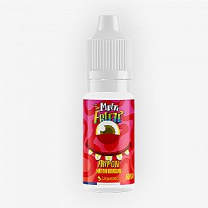 Fripon Multi Freeze Liquideo 10ml
