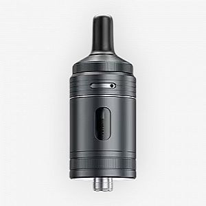Doric Astra Tank Voopoo Doric Astra Tank Voopoo