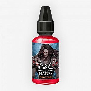 Hades Sweet Edition Concentré Ultimate A&L 30ml